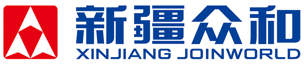 回油過(guò)濾器,吸油過(guò)濾器,管路過(guò)濾器